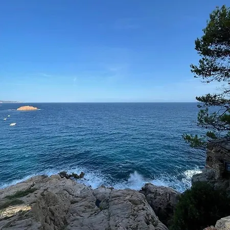 In Вилла *